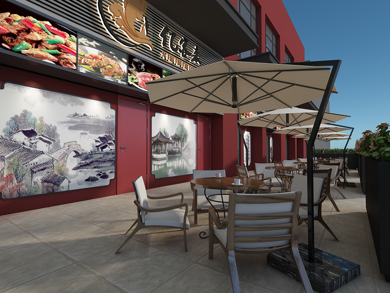 1608538848657976.bmp 2 - 副本.bmp