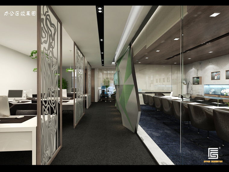 办公区1.jpg